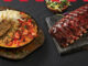 TGI Fridays Offers Free Entree With The Purchase Of An Entree And 2 Beverages Through May 27, 2019
