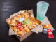 Taco Bell Introduces New $5 Nachos Grande Box
