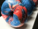 Bruegger's Bagels Celebrates The Fourth Of July With Red, White And Blue Bagels