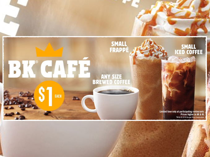 https://www.chewboom.com/wp-content/uploads/2019/06/Burger-King-Offers-1-Any-Size-Brewed-Coffee-As-Part-Of-1-BK-Cafe-Deal.jpg