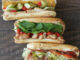 Buy One, Get One Free Entree Offer At Potbelly From July 2 Through July 8, 2019