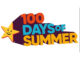 Carl’s Jr. Officially Launches New ‘100 Days Of Summer’ Promotion