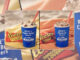 Dairy Queen Adds New Reese’s Peanut Butter Lovers Blizzard And New Reese’s Chocolate Lovers Blizzard