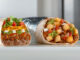 Del Taco Launces New Beyond 8 Layer Burrito And New Epic Beyond Cali Burrito