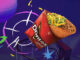 Free Doritos Locos Tacos For America At Taco Bell On June 18, 2019
