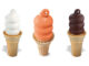 Free Small Cone With Any Purchase At Dairy Queen On June 21, 2019