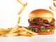 IHOP Offers $6.99 Classic Steakburger with Fries Deal