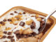 Little Caesars Spotted Selling New S’mores And More Dessert