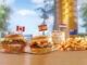 McDonald’s Is Basically Giving Away Worldwide Favorites Menu Items In Exchange For Any Amount Of Foreign Currency On June 6, 2019