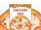 Mod Pizza Introduces New Cauliflower Crust