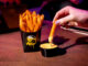 Nacho Fries Are Back At Taco Bell For A Limited Time