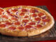 Pizza Hut Offers $5.99 Large 2-Topping Carryout Pizzas Ordered Online Through June 23, 2019