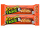 Take5 Candy Bars Get A Reese's Brand Makeover