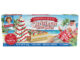 Walmart Celebrates Christmas In July With Little Debbie Christmas Tree Cakes