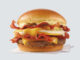 Wendy’s Has A Breakfast Baconator And It’s Just A Small Part Of A Much Larger Breakfast Menu