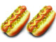 7-Eleven Offering $1 Quarter-Pound Big Bite Hot Dogs On July 17, 2019