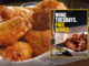 Buffalo Wild Wings Brings Back Buy One, Get One Free Wing Tuesdays Promotion Permanently