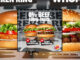 Burger King Sweden’s New 50/50 Menu Randomly Gives You Either Plant-Based Or Meat Burgers – Challenging You To Tell The Difference