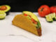 Buy One, Get One Free Beyond Avocado Taco At Del Taco On July 31, 2019 (App Deal)
