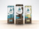 Caribou Coffee Unveils New Ready-To-Drink Cold Brew Lineup