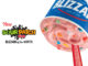Dairy Queen Introduces New Sour Patch Kids Blizzard