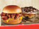 Dickey’s Debuts New MVP Sandwich Made With Coca-Cola Barbecue Sauce