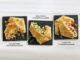 El Pollo Loco Unveils 3 New Overstuffed Quesadillas