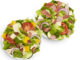 Erbert & Gerbert’s Tosses 16 New Bold Salad Bowls