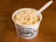 Free Mac And Cheese With Any Entree Purchase At Potbelly On July 13 And July 14, 2019