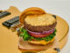 Hard Rock Cafe Puts Together New 24-Karat Gold Leaf Steak Burger, Boozy Milkshakes, Sliders And More