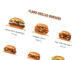 Impossible Whopper Quietly Appears On Burger King's National Menu