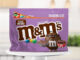 M&M’s Teases With New Fudge Brownie Flavor Reveal