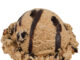 New Oreo Mudslide Is The August 2019 Flavor Of The Month At Baskin-Robbins