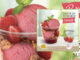 New Strawberry Granola Sundae Arrives At Nestlé Toll House Café By Chip