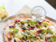 Pieology Now Offering Six Premium Crusts