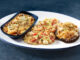 Red Lobster Debuts New Captains' Trio As Part Of Returning Crabfest Menu For Summer 2019