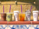 The Coffee Bean Unveils New Limited Edition Friends-Themed Specialty Drinks