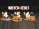 Wienerschnitzel Puts Together New $4, $5 And $6 Wiener Deals