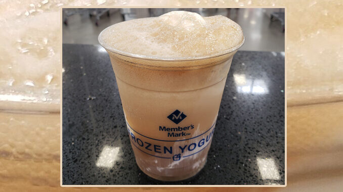 99-Cent Root Beer Floats At Sam’s Club On August 6, 2019
