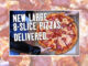 Blaze Introduces New Large 8-Slice Pizzas