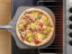California Pizza Kitchen Introduces New CPK Take And Bake Pizzas Nationwide