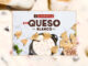 Chipotle Is Testing New Queso Blanco In These 3 Markets