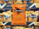 Ultimate Cheddar Flavored Doritos Spotted At Sam’s Club