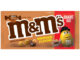 English Toffee Peanut Is The Winning Flavor In M&M’s 2019 ‘Flavor Vote’ Campaign