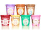 Enlightened Ice Cream Unveils New Keto Collection