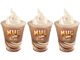 Free Root Beer Float With Any Purchase At Wienerschnitzel On August 6, 2019