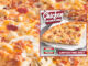 Hunt Brothers Bring Back Chicken Bacon Ranch Pizza