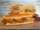 Jimmy John’s Introduces New Jimmy Cubano And New Spicy East Coast Italian Sandwiches