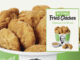 KFC Reveals New Plant-Based Beyond Fried Chicken Test