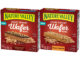 Nature Valley Introduces New Crispy Creamy Wafer Bars